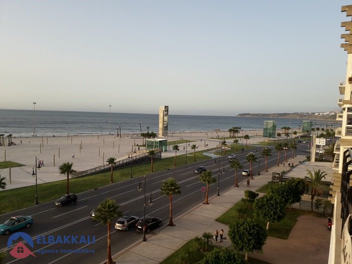 شقة للإيجار مع مسبح في الطابق الثالث - Photo 4