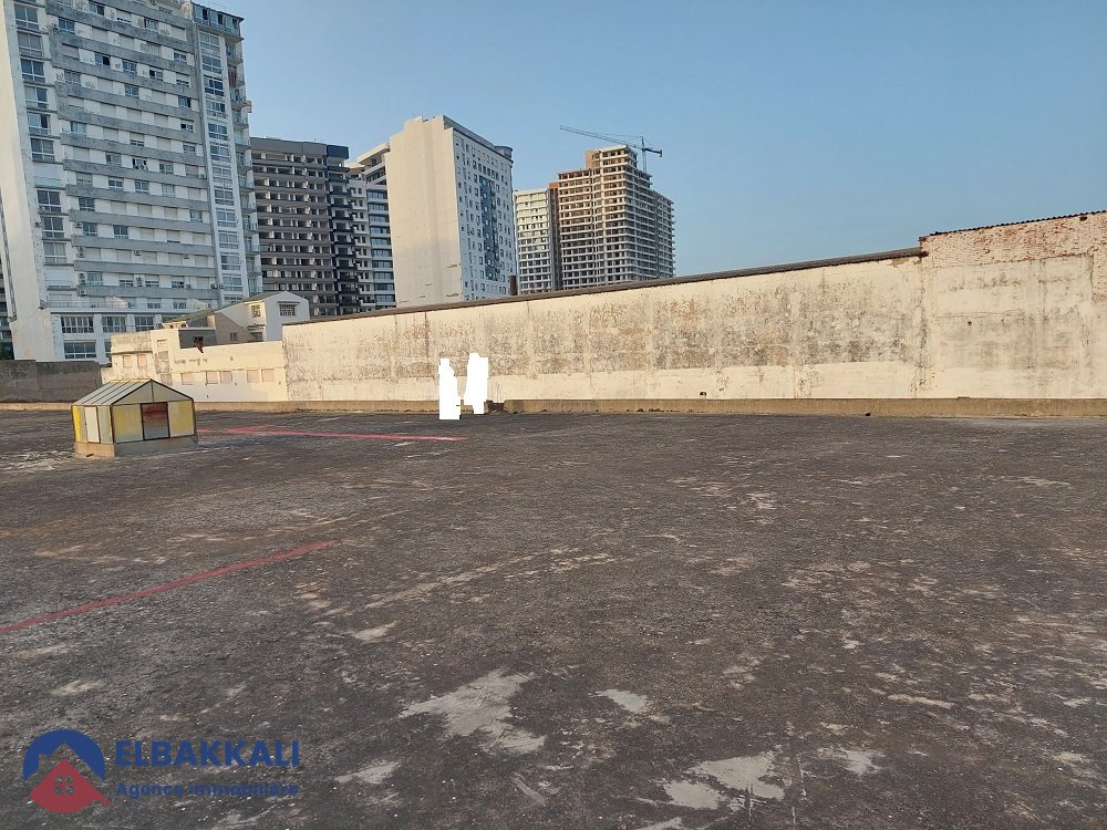 Terrain titré en lotissement à vendre - Photo 5