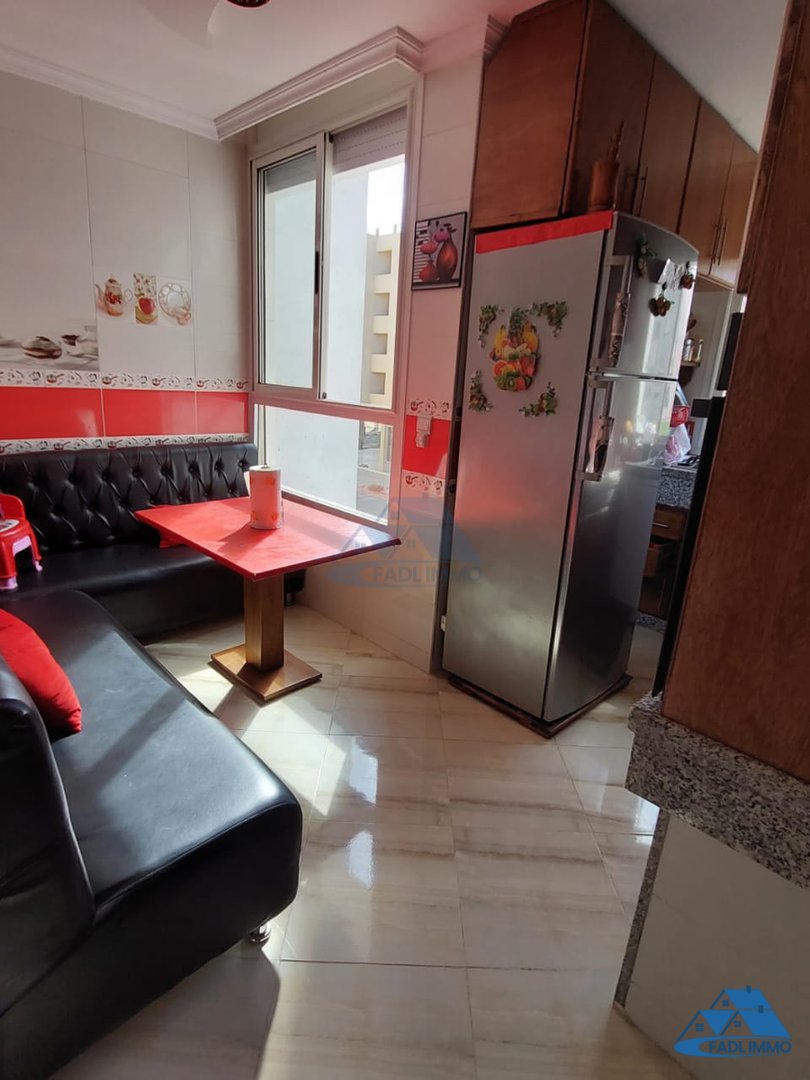 Appartement à vendre avec parking - Photo 13