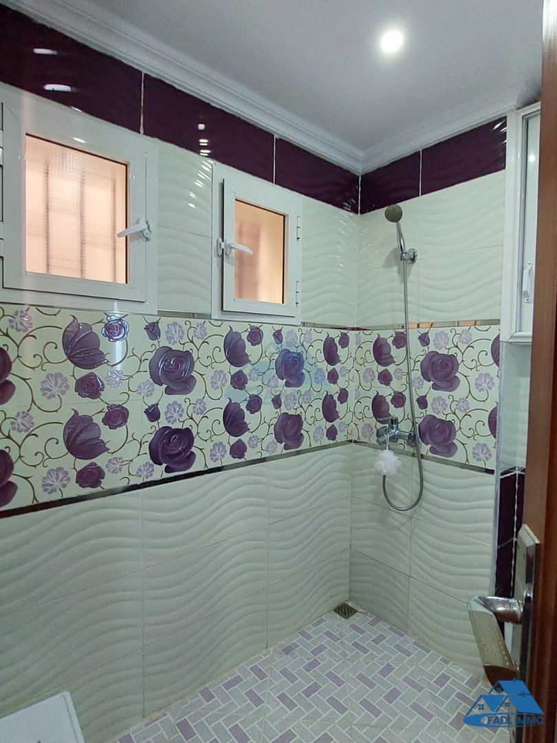 Appartement à vendre avec parking - Photo 16