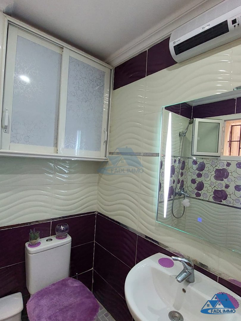 Appartement à vendre avec parking - Photo 15