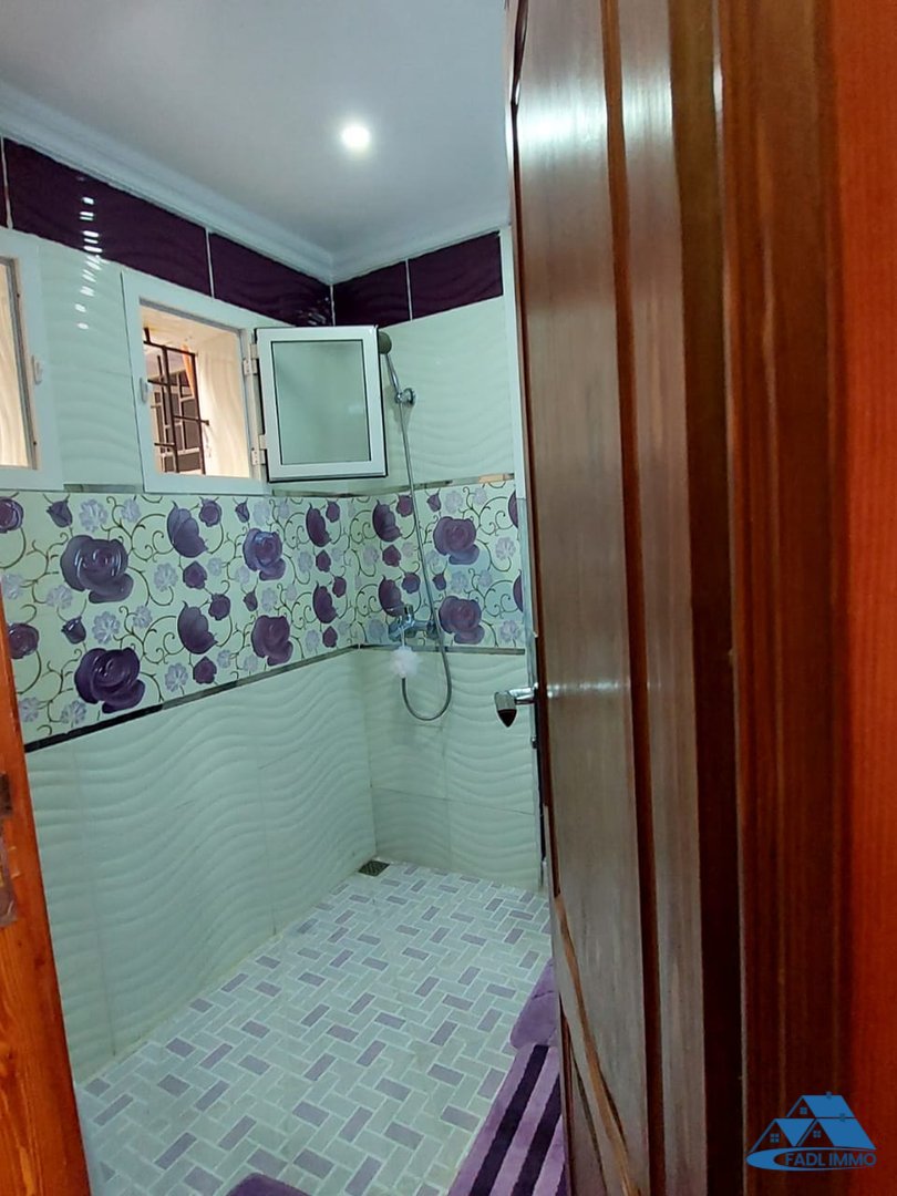 Appartement à vendre avec parking - Photo 14