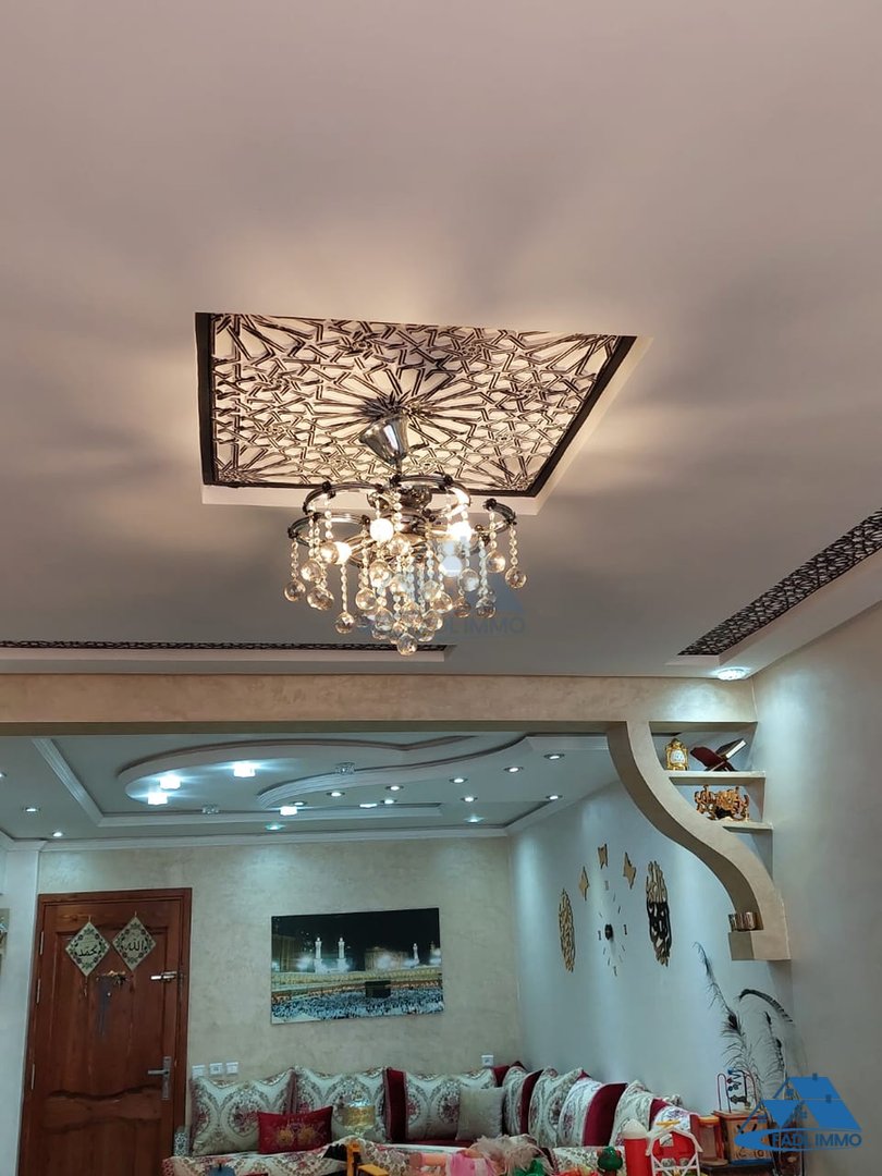 Appartement à vendre avec parking - Photo 3