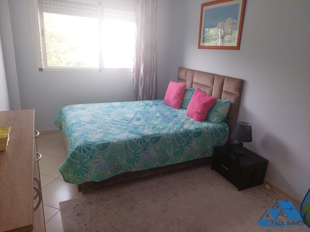 Apartment for rent with terrace - Photo 30