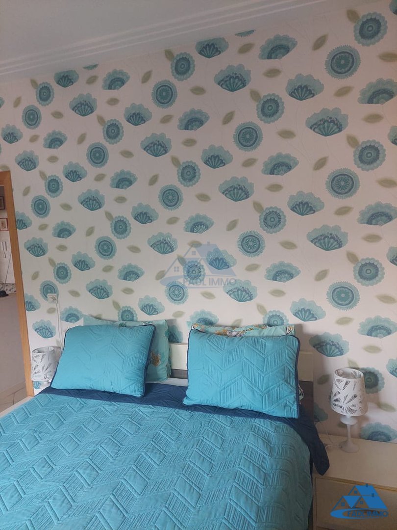 Apartment for rent with terrace - Photo 6