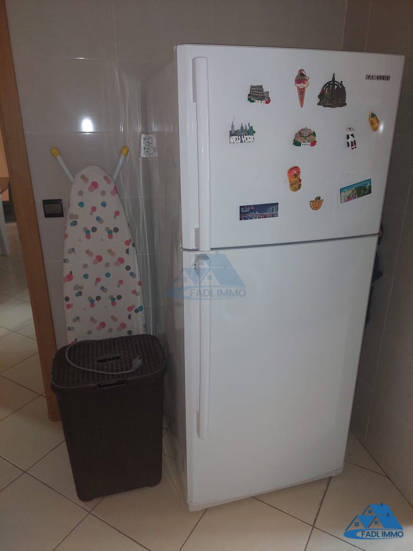 Apartment for rent with terrace - Photo 14