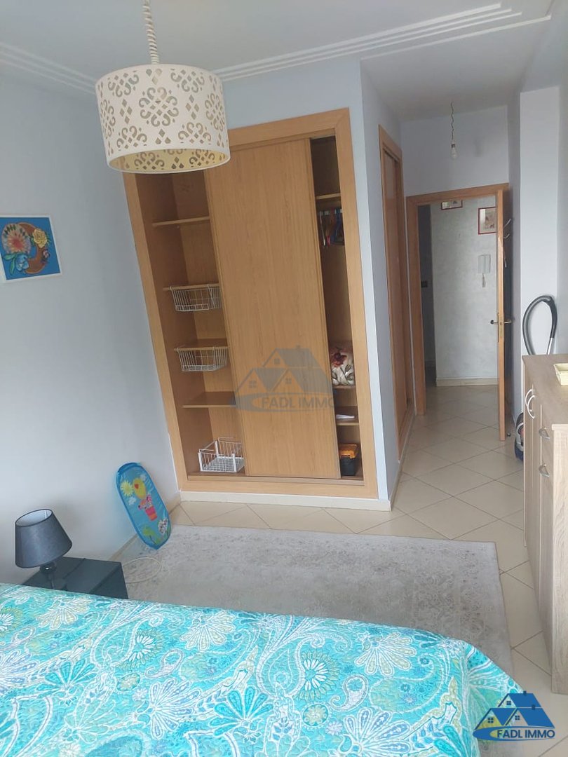 Apartment for rent with terrace - Photo 29