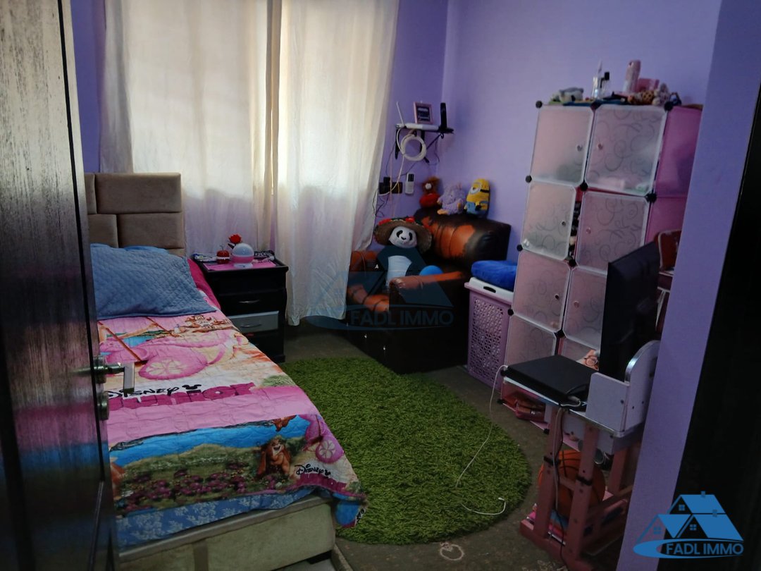 Appartement à vendre au rez-de-chaussée - Photo 6