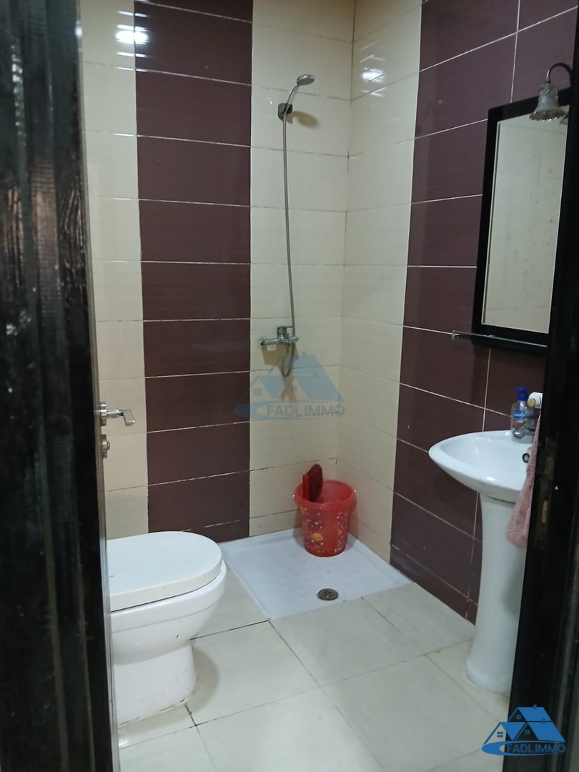 Appartement à vendre au rez-de-chaussée - Photo 5