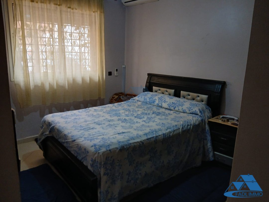 Appartement à vendre au rez-de-chaussée - Photo 4