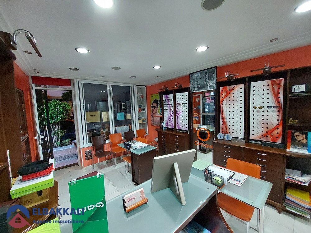 Commercial property for sale - Photo 3