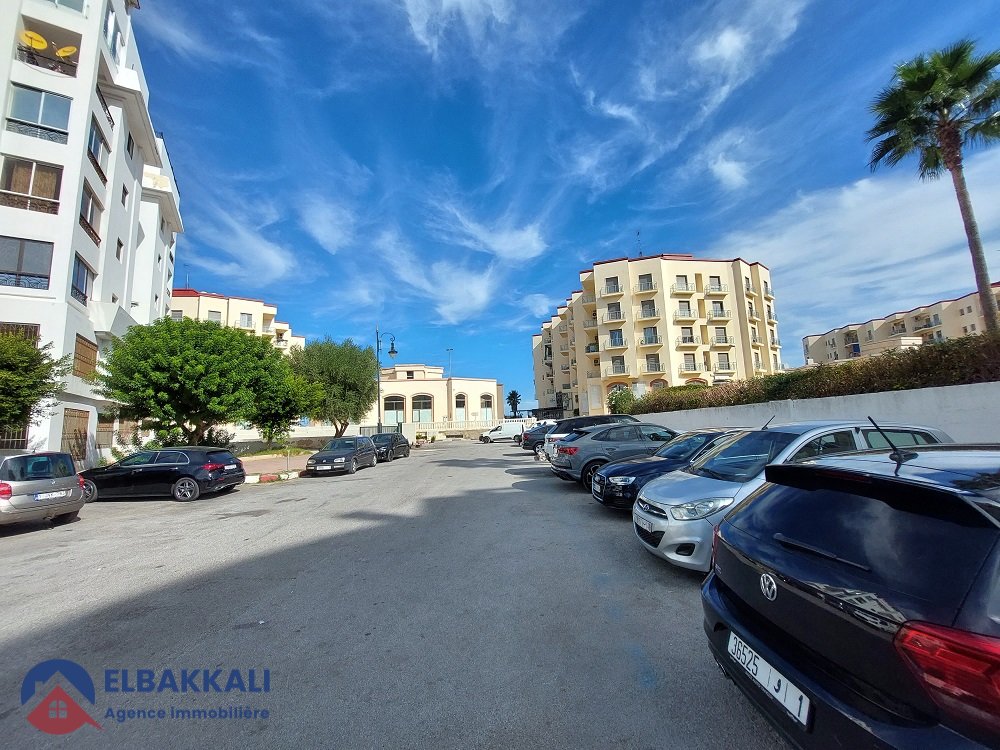 Commercial property for sale - Photo 3