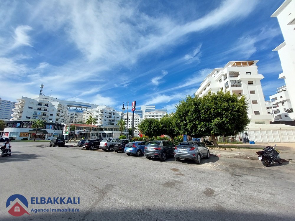 Commercial property for sale - Photo 4