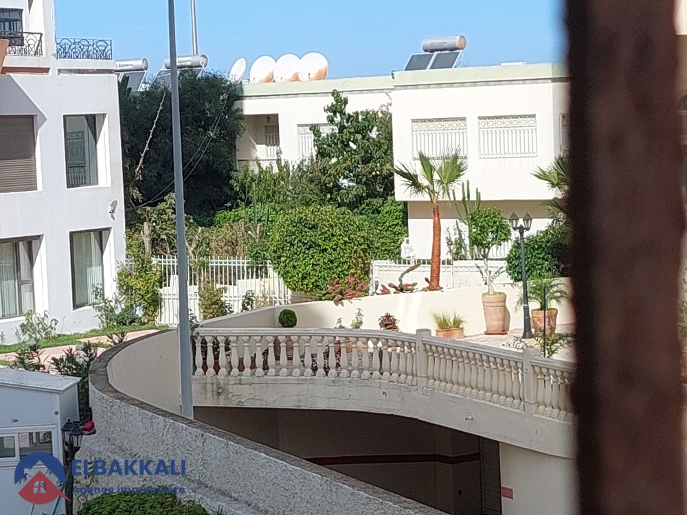 Commercial property for sale - Photo 5