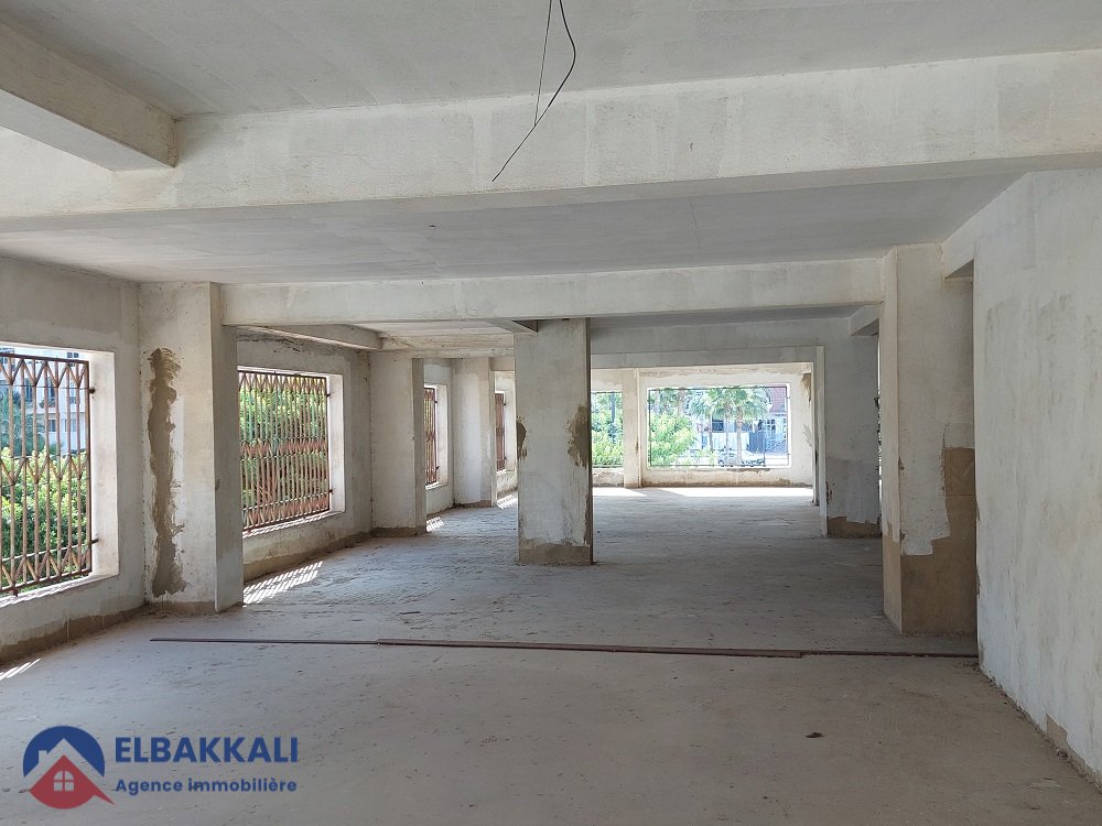 Commercial property for sale - Photo 6