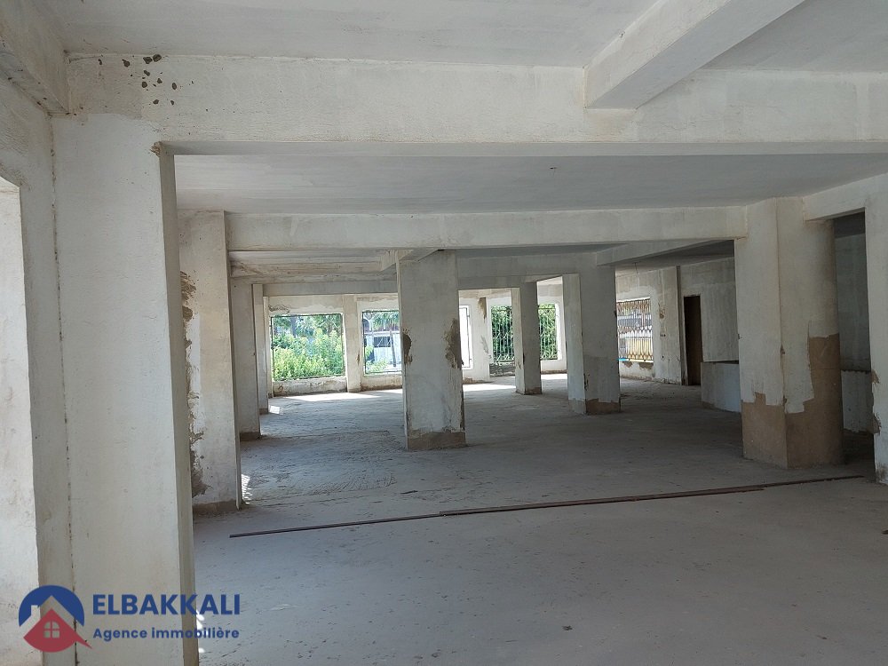 Commercial property for sale - Photo 7
