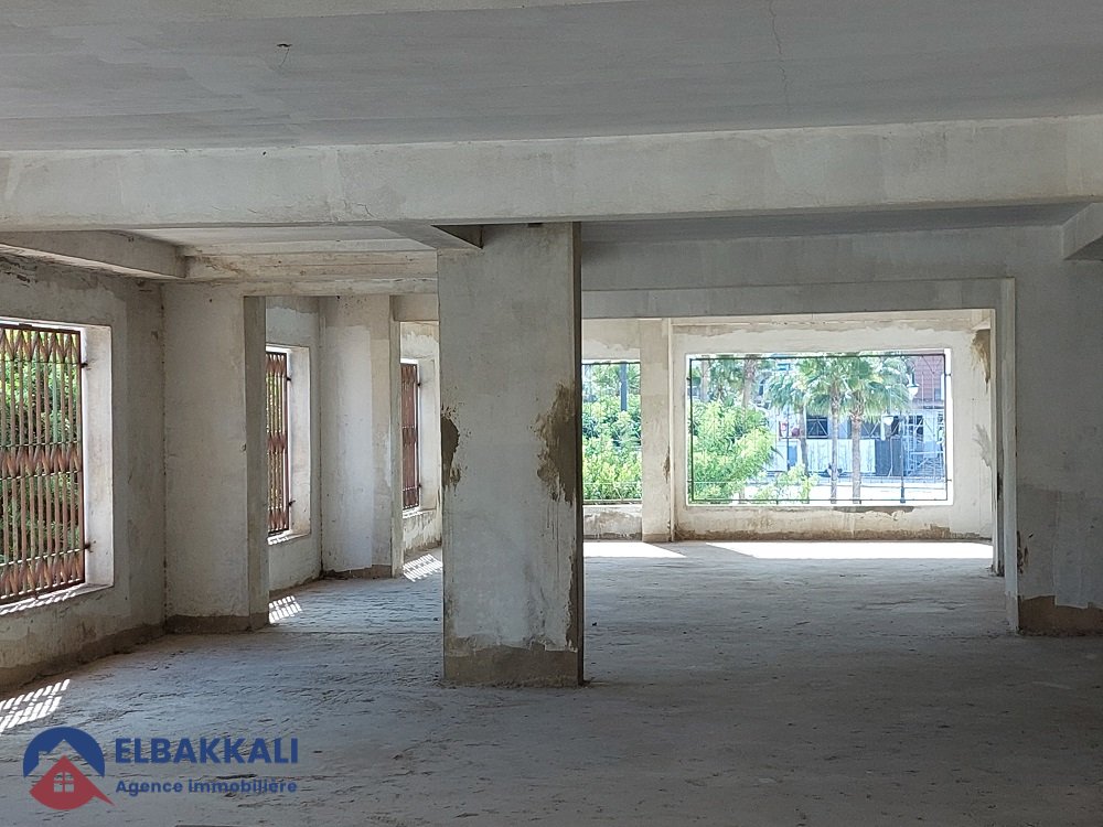 Commercial property for sale - Photo 8