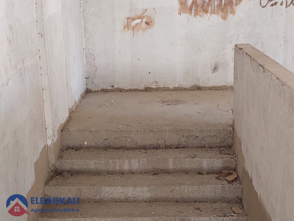 Commercial property for sale - Photo 10