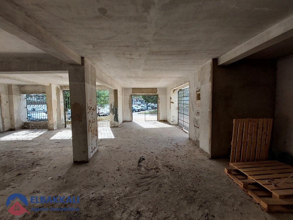 Commercial property for sale - Photo 12