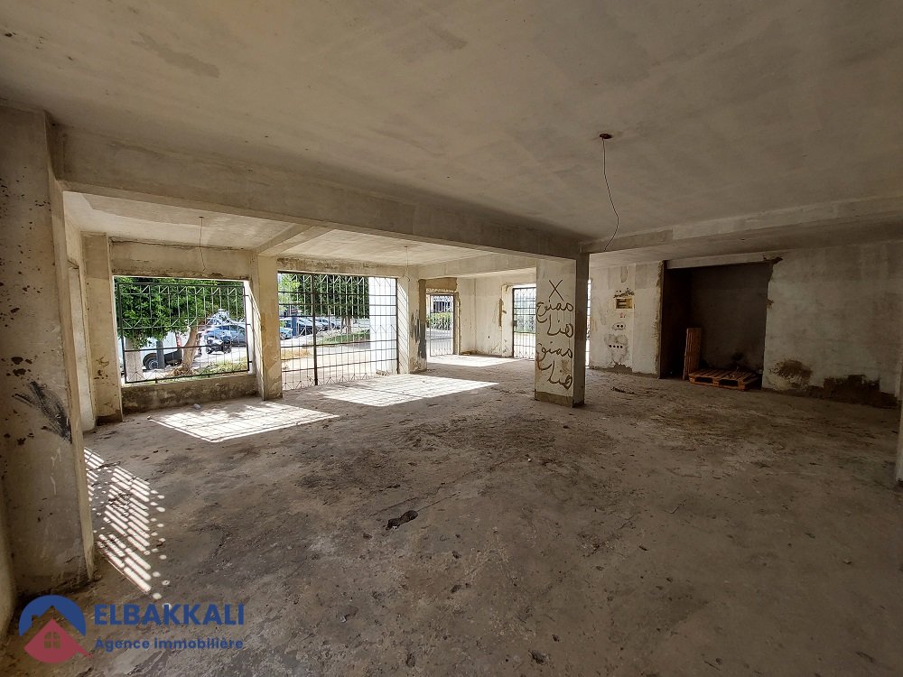 Commercial property for sale - Photo 13