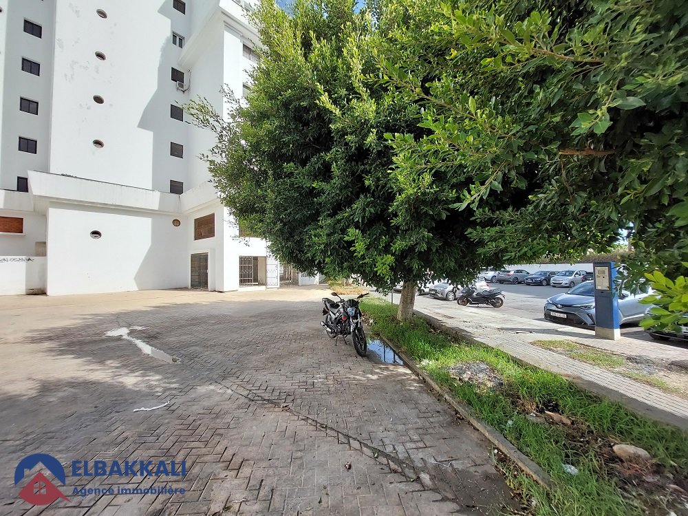 Commercial property for sale - Photo 14