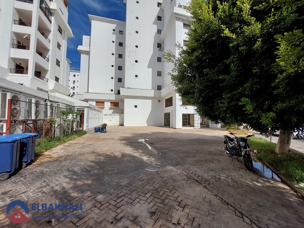 Commercial property for sale - Photo 15