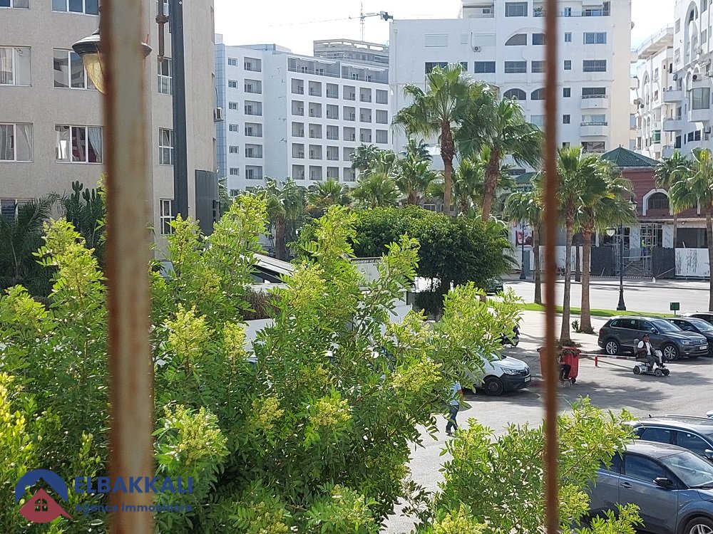 Commercial property for sale - Photo 16