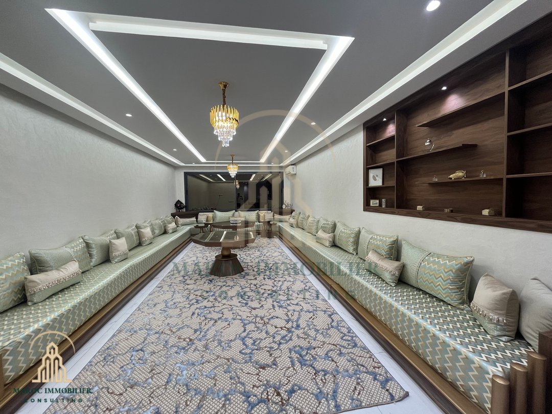 Apartamento en alquiler con terraza - Photo 4