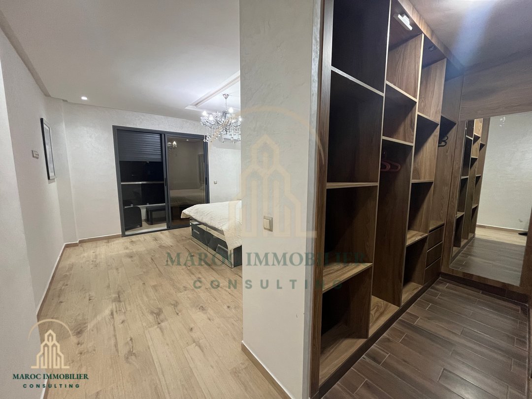 Apartamento en alquiler con terraza - Photo 5