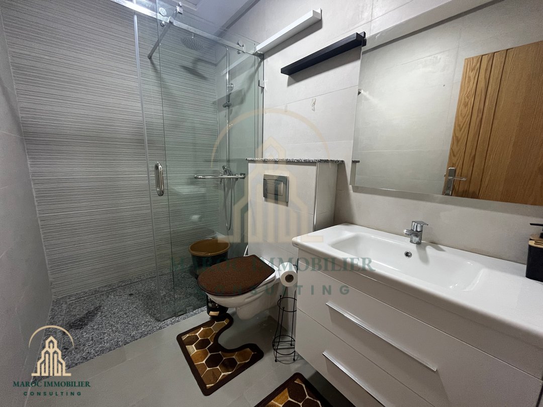 Apartamento en alquiler con terraza - Photo 9