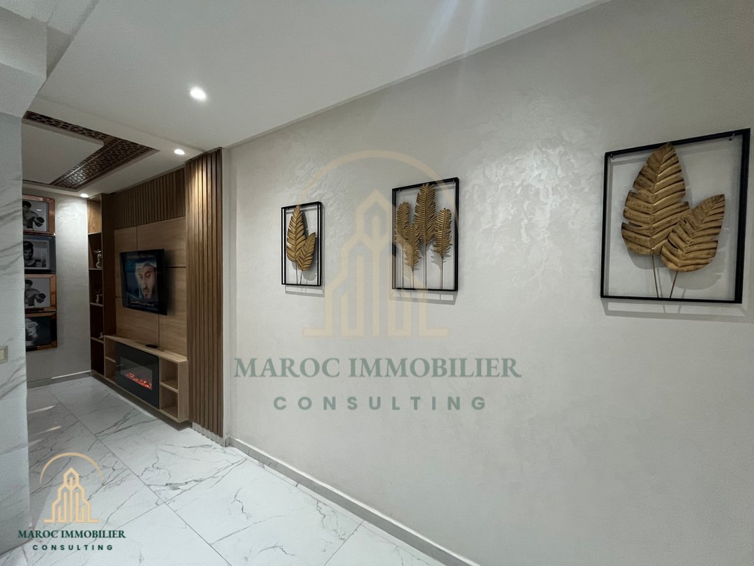 Apartamento en alquiler con terraza - Photo 10