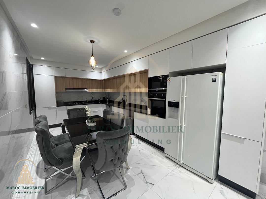 Apartamento en alquiler con terraza - Photo 11