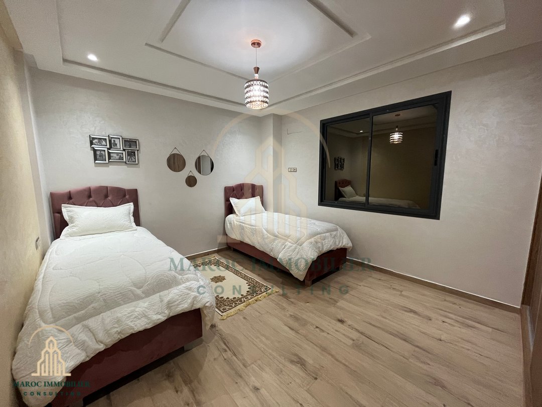 Apartamento en alquiler con terraza - Photo 15