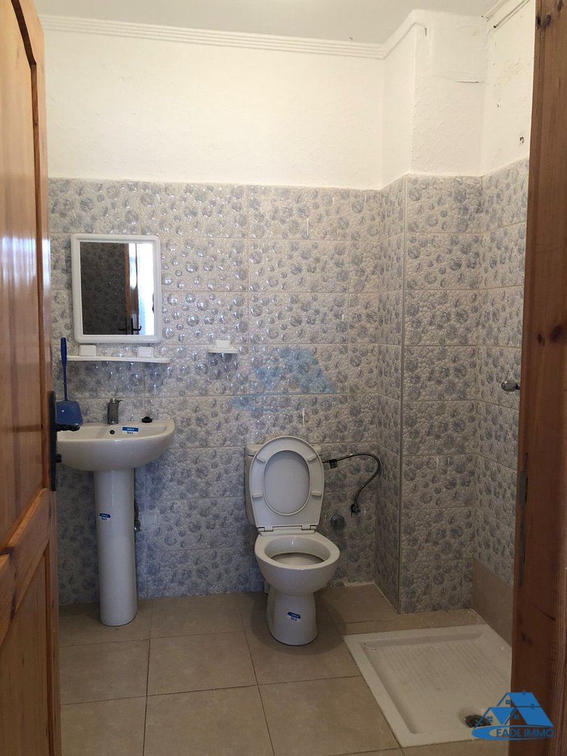 Studio à louer au deuxième étage - Photo 7