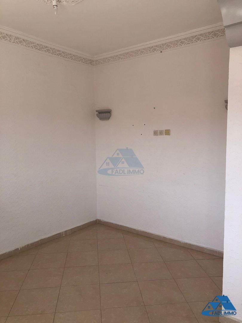 Studio à louer au deuxième étage - Photo 6