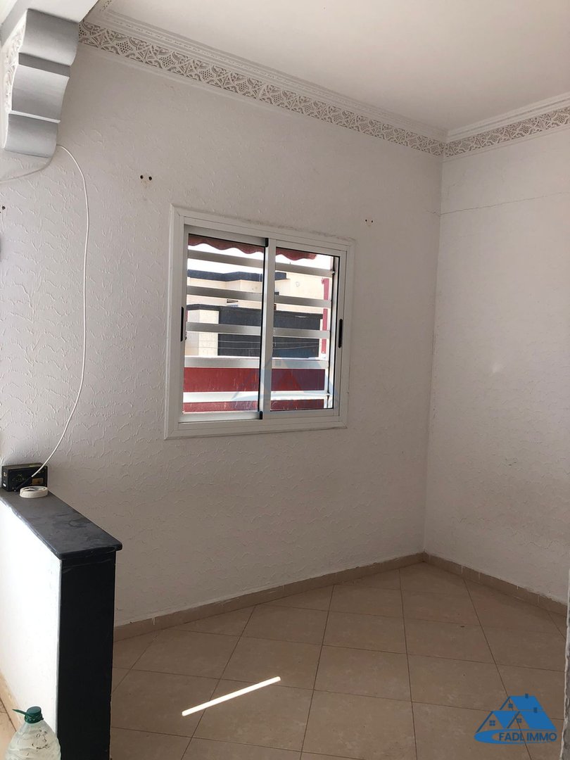 Studio à louer au deuxième étage - Photo 4