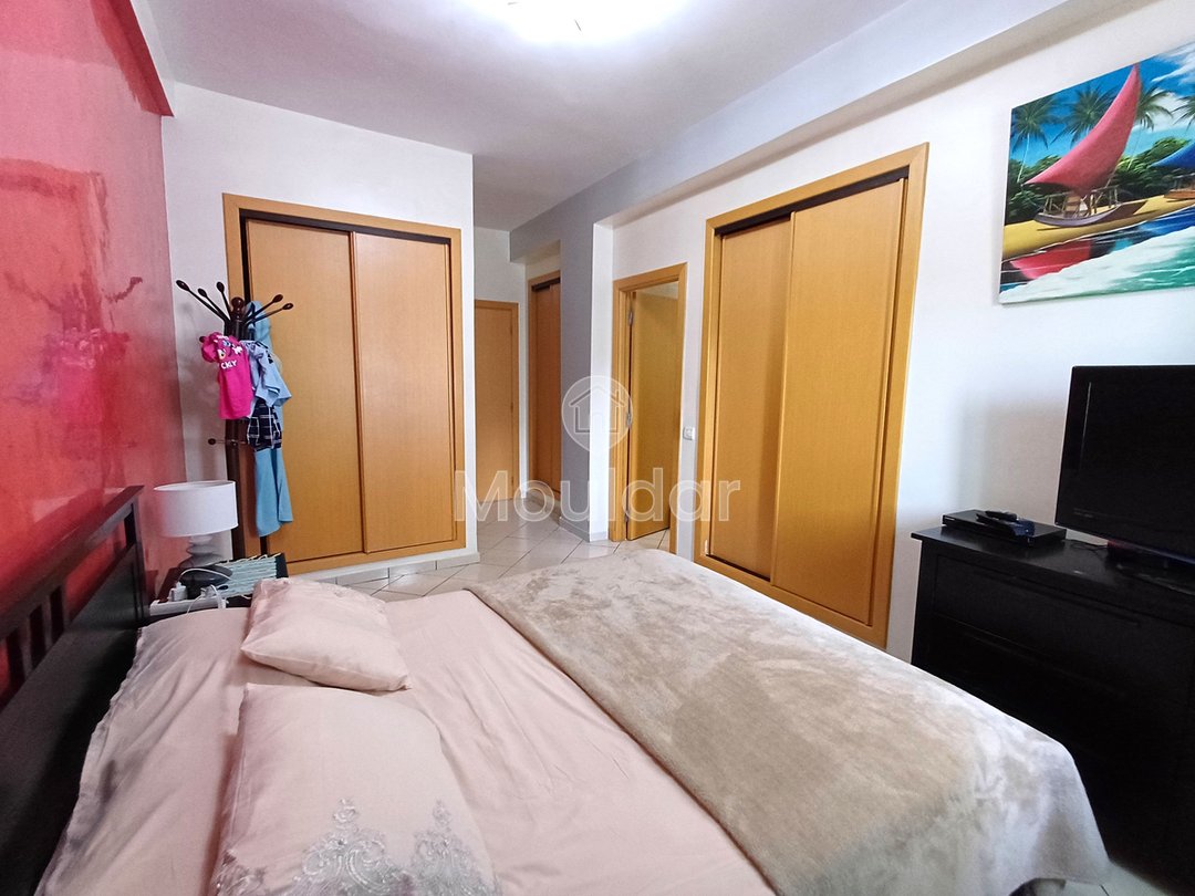 شقة للبيع في الطابق الرابع - Photo 8