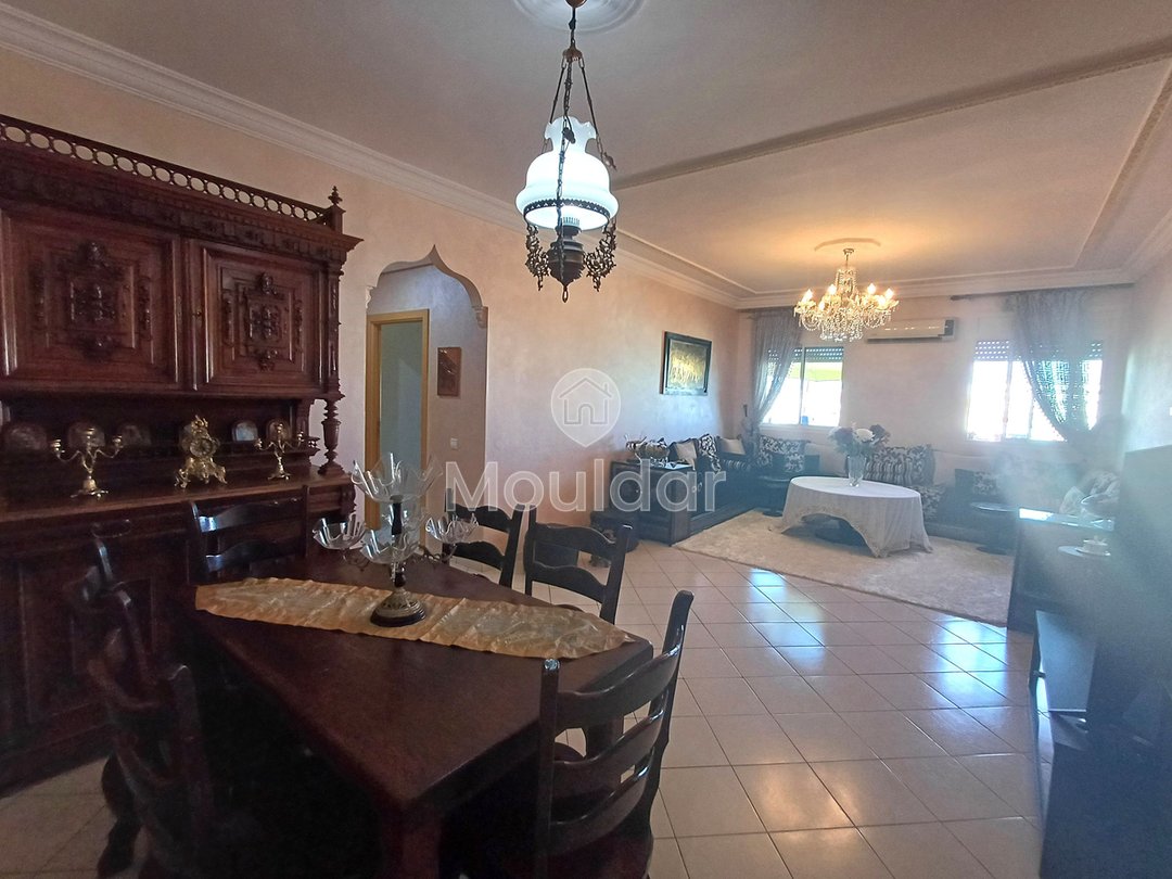 شقة للبيع في الطابق الرابع - Photo 2