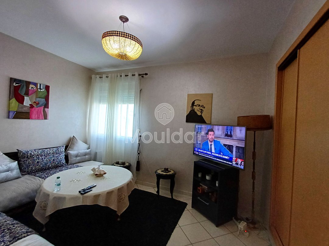 شقة للبيع في الطابق الرابع - Photo 6