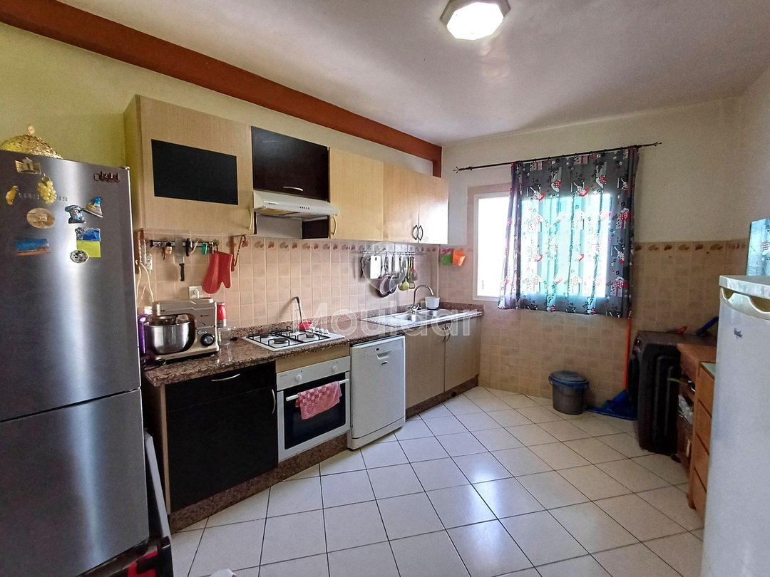 شقة للبيع في الطابق الرابع - Photo 14