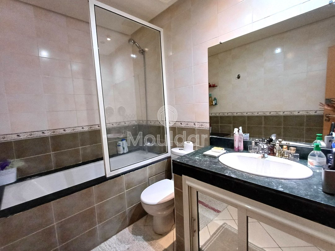 شقة للبيع في الطابق الرابع - Photo 9