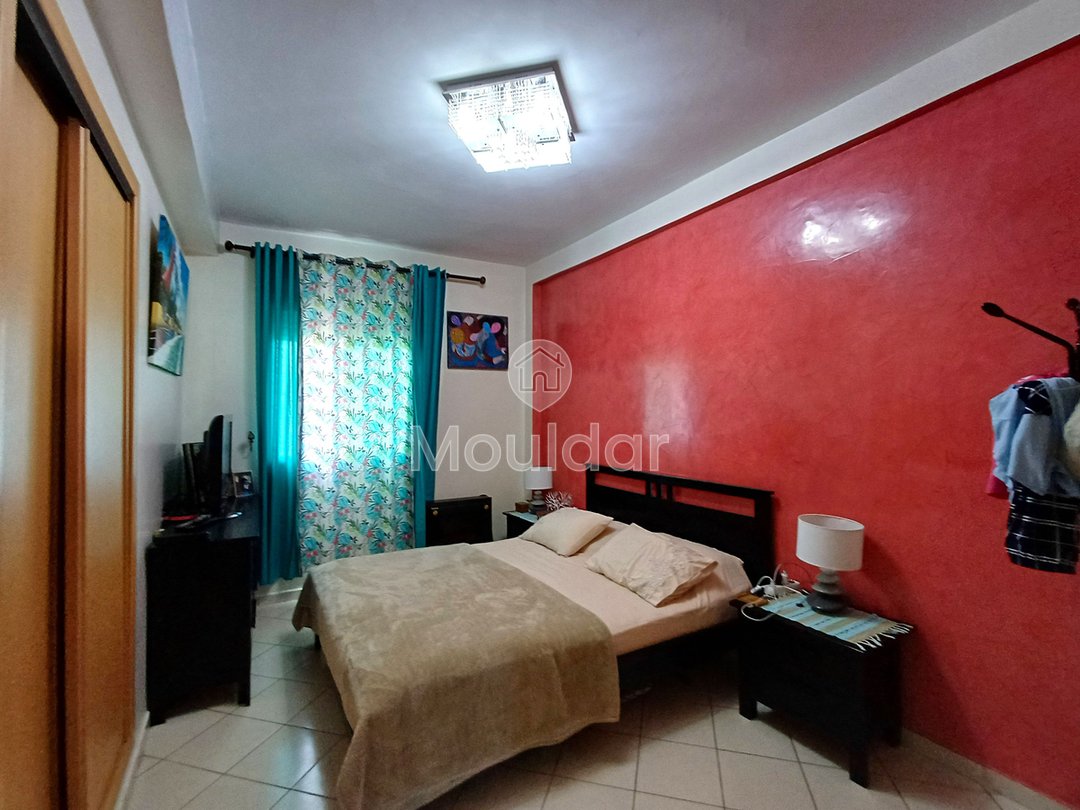 شقة للبيع في الطابق الرابع - Photo 10