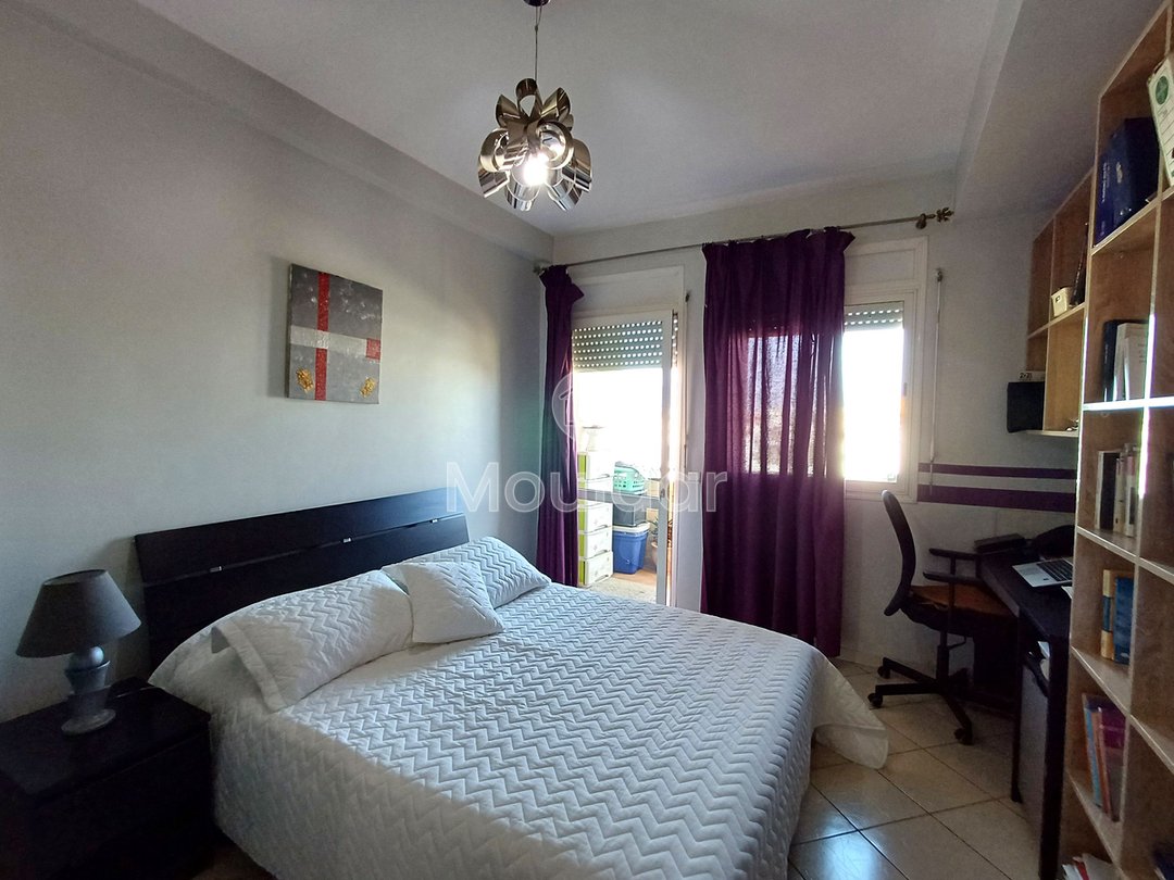 شقة للبيع في الطابق الرابع - Photo 12