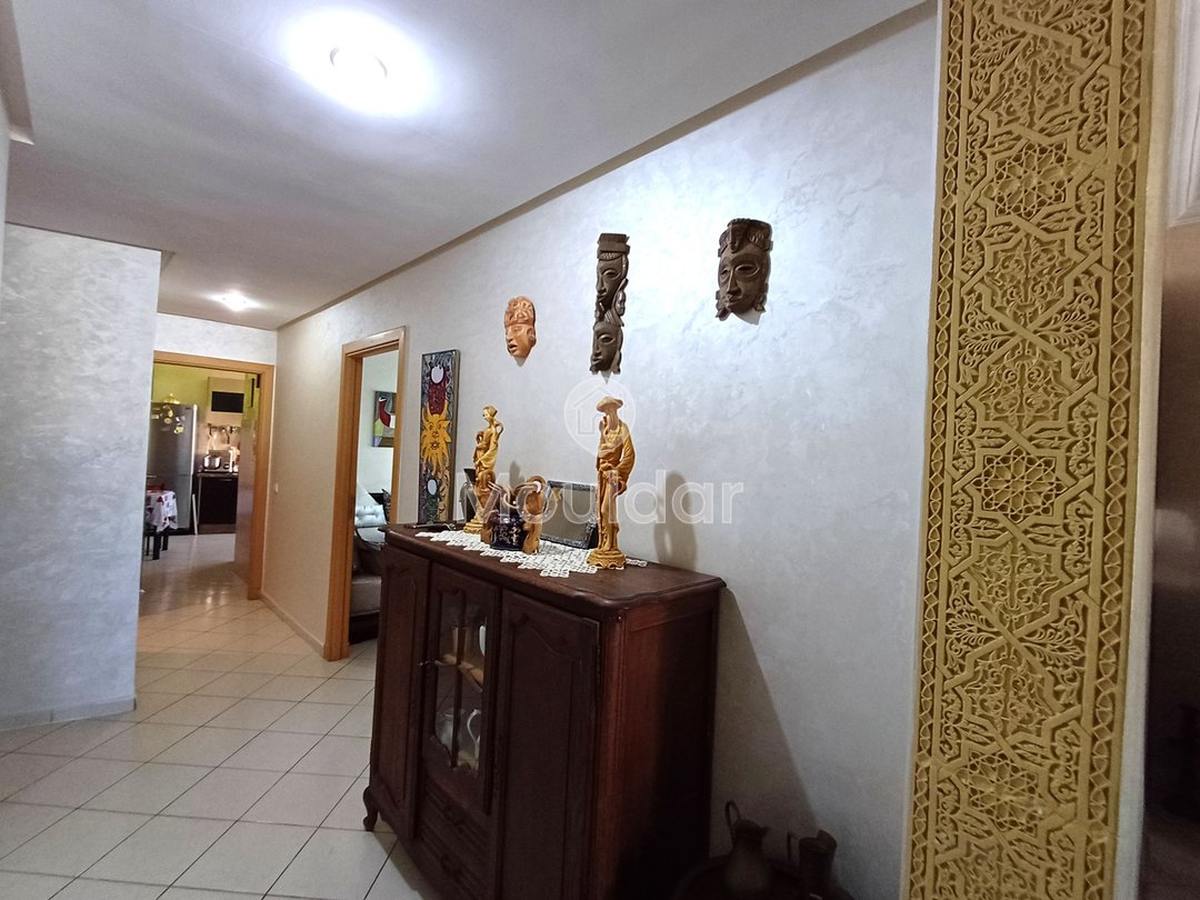 شقة للبيع في الطابق الرابع - Photo 5