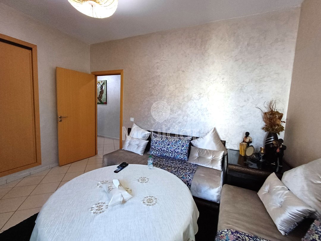 شقة للبيع في الطابق الرابع - Photo 7