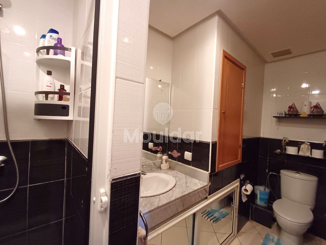 شقة للبيع في الطابق الرابع - Photo 13