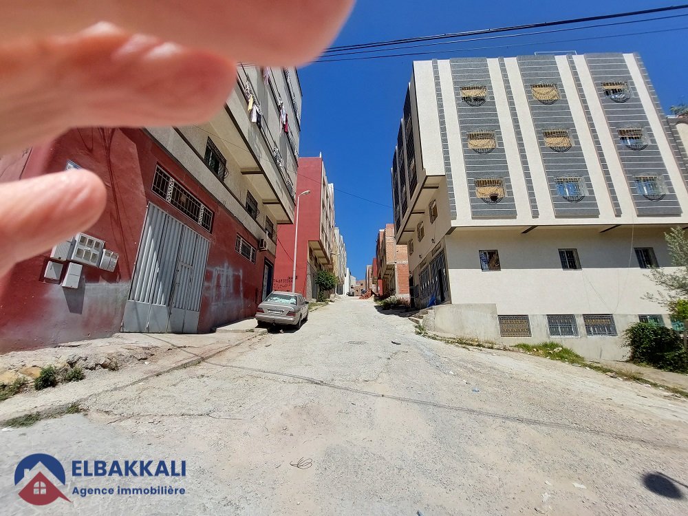 أرض محفظة في تجزئة للبيع - Photo 7