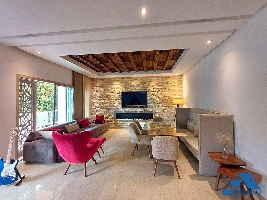 Apartment for sale with terrace - Photo 3