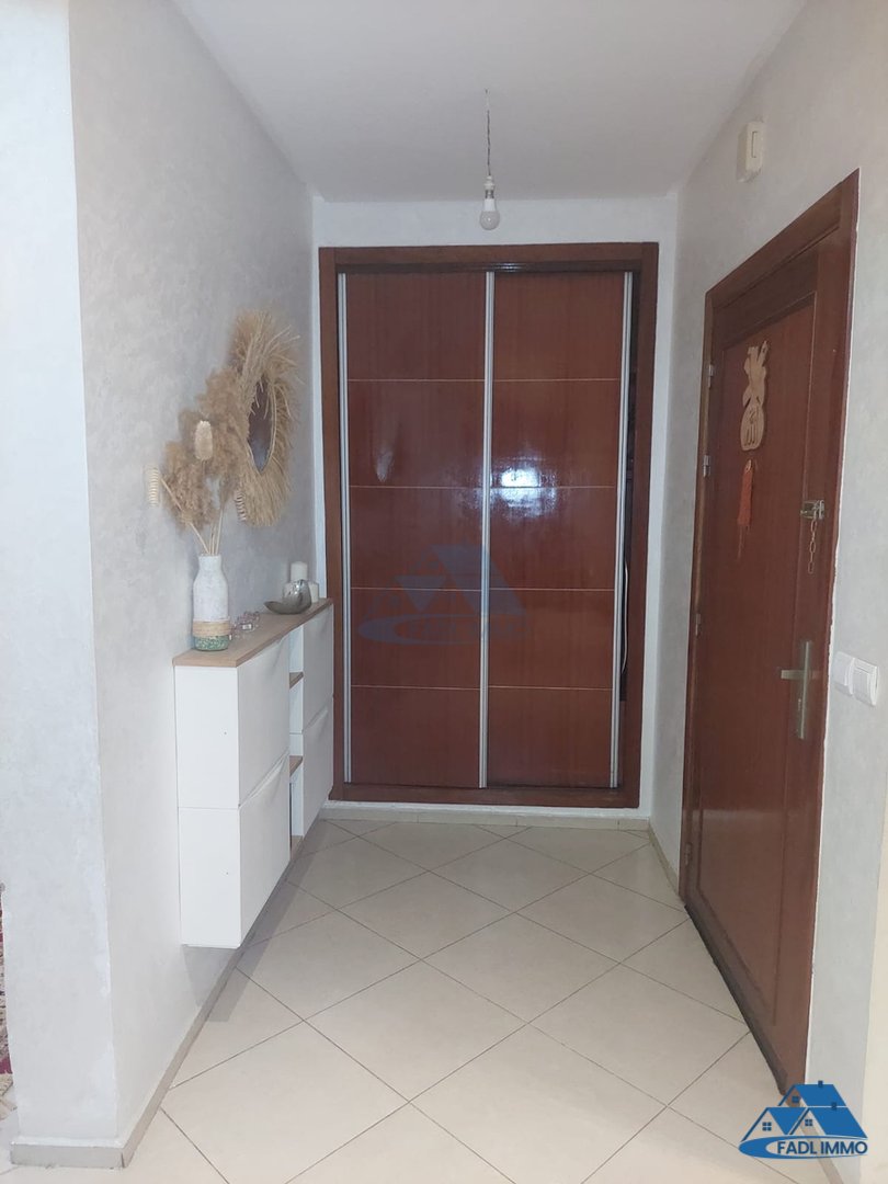 Appartement à louer avec balcon - Photo 4