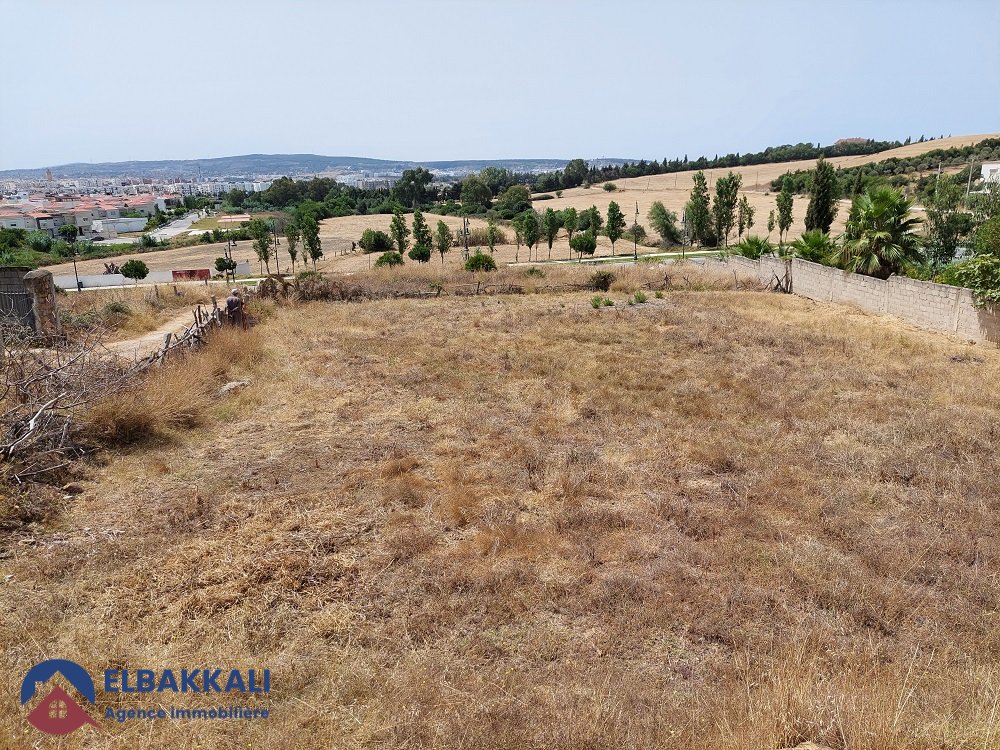 Terreno titulado en venta - Photo 2